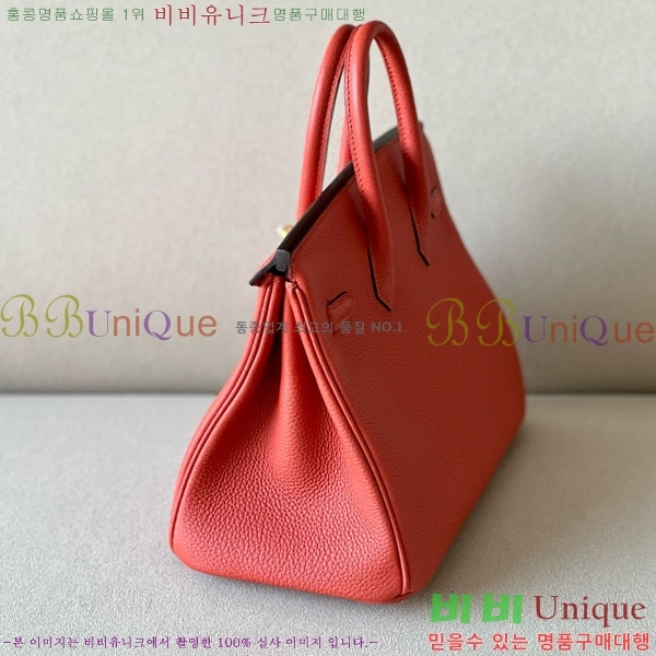 #�����޽� ��Ų�� 25 ������� BK250530-1069 (����-6C)