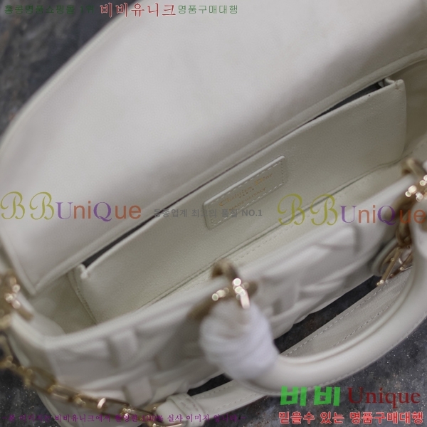 #��� ���̵� �� ���̹� �̵�� M0540-702