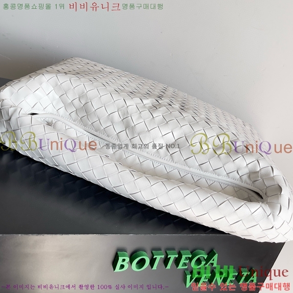 #���װ�����Ÿ ���� ȩ 763970-107