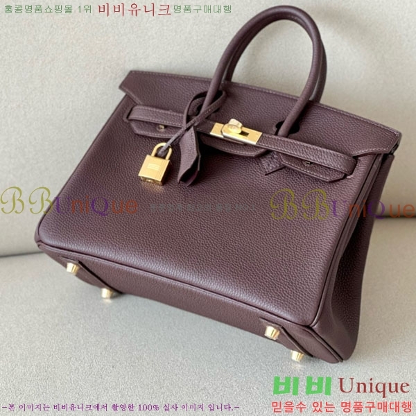 #�����޽� ��Ų�� 25 ������� BK250530-1070 (����-OG)