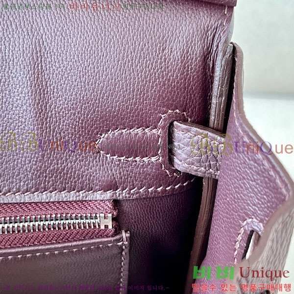 #�����޽� ��Ų�� 25 ������� BK250530-1071 (����-OG)