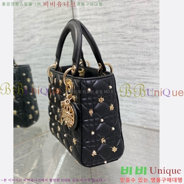 #��� ���̵�� ���� M0531-7004