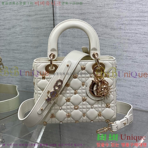 #��� ���̵�� ���� M0531-7005