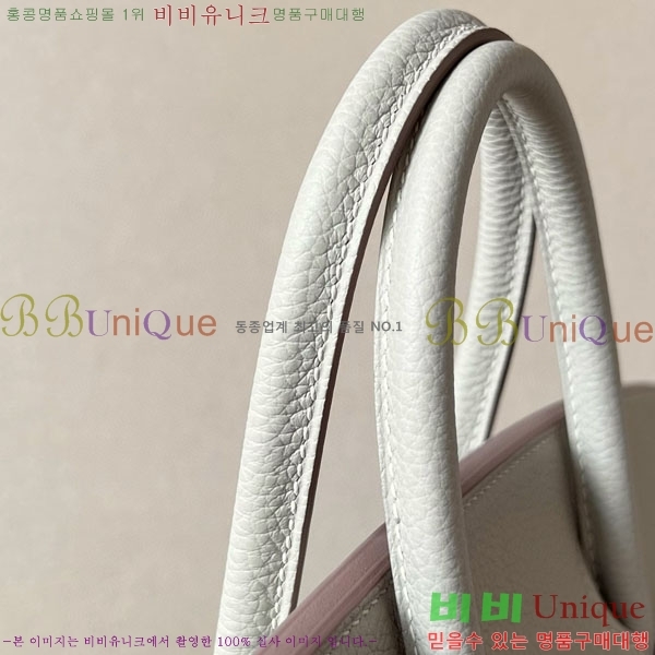 #�����޽� ��Ų�� 25 ������� BK250530-1076 (����-80)