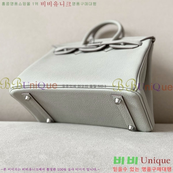#�����޽� ��Ų�� 25 ������� BK250530-1079 (����-80)