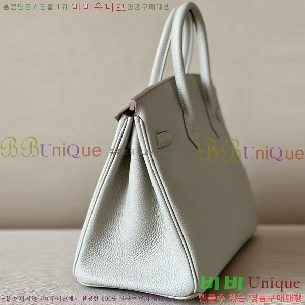 #�����޽� ��Ų�� 25 ������� BK250530-1076 (����-80)