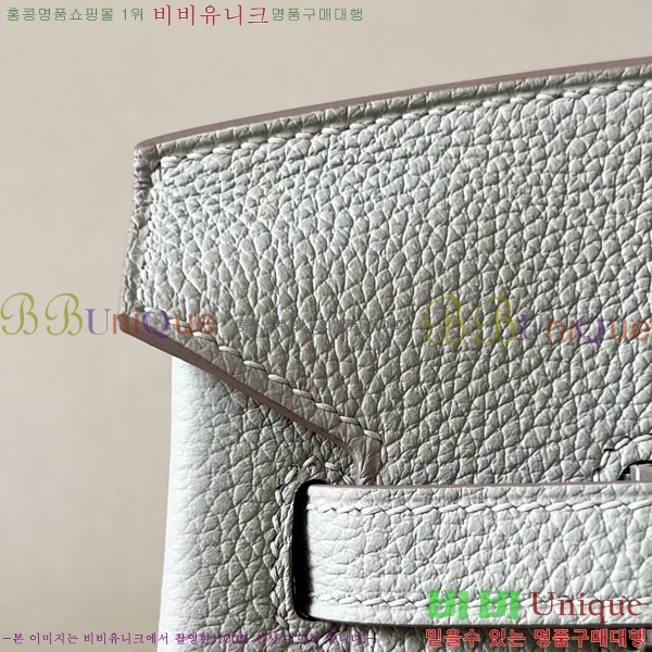 #�����޽� ��Ų�� 25 ������� BK250530-1076 (����-80)
