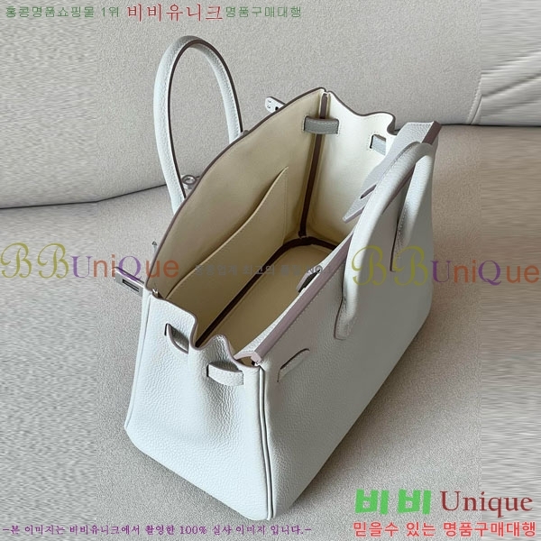 #�����޽� ��Ų�� 25 ������� BK250530-1079 (����-80)