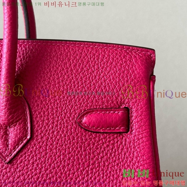 #�����޽� ��Ų�� 25 ������� BK250530-1078 (����-OD)