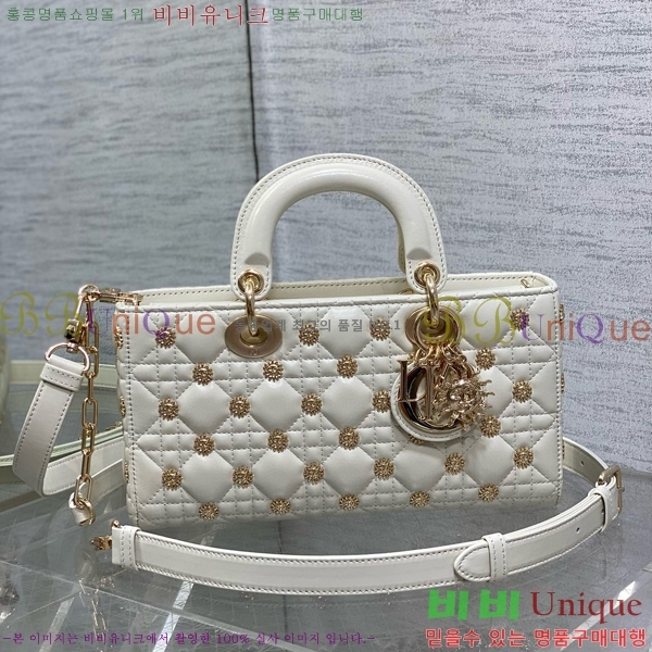 #��� ���̵� �� ���̹� �̵�� M0540-801