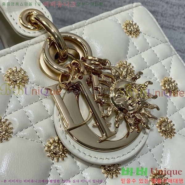 #��� ���̵� �� ���̹� �̵�� M0540-801