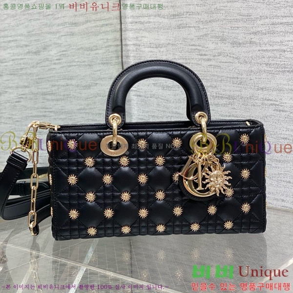 #��� ���̵� �� ���̹� �̵�� M0540-802