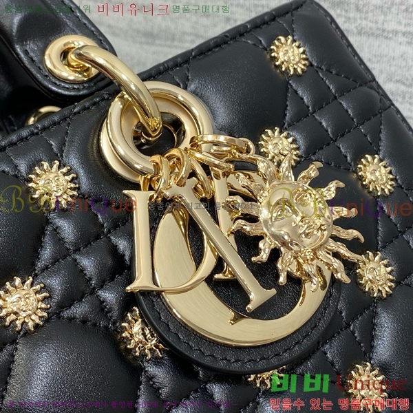 #��� ���̵� �� ���̹� �̵�� M0540-802