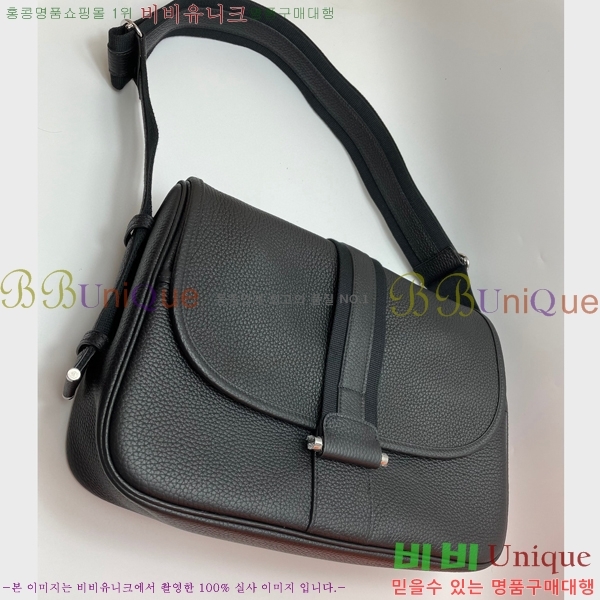 #�����޽� ũ�ν��� H506041-101