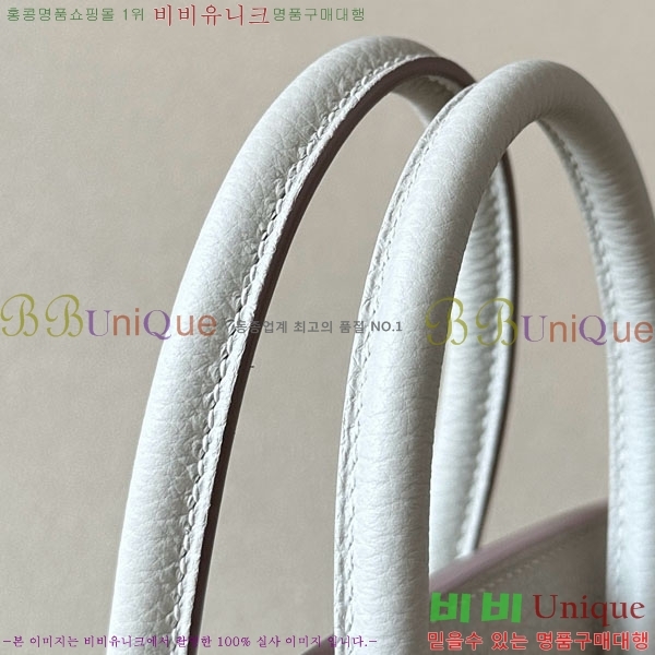 #�����޽� ��Ų�� 25 ������� BK250530-1080 (����-8L)