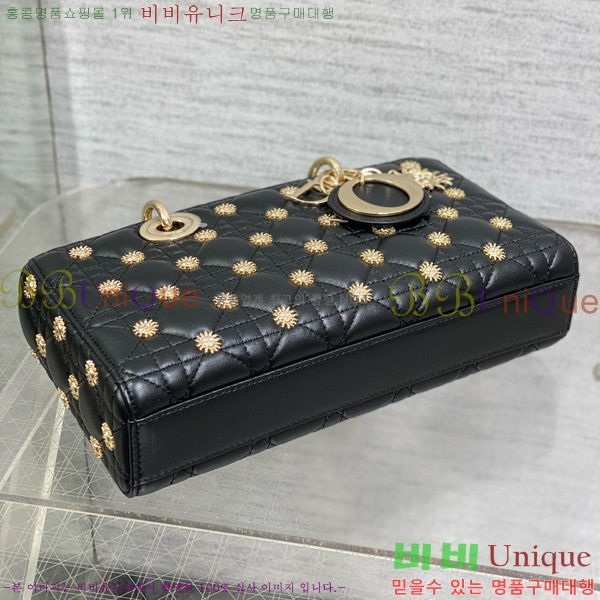 #��� ���̵� �� ���̹� �̵�� M0540-802