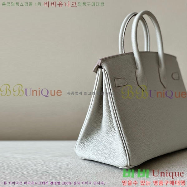 #�����޽� ��Ų�� 25 ������� BK250530-1080 (����-8L)