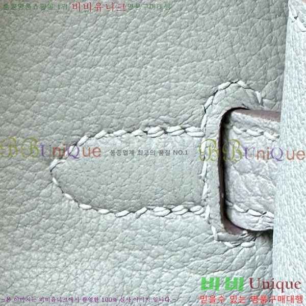 #�����޽� ��Ų�� 25 ������� BK250530-1080 (����-8L)