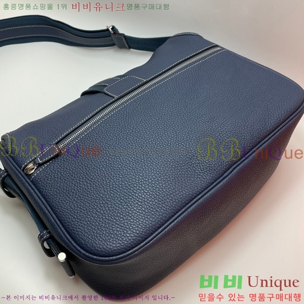 #�����޽� ũ�ν��� H506041-102