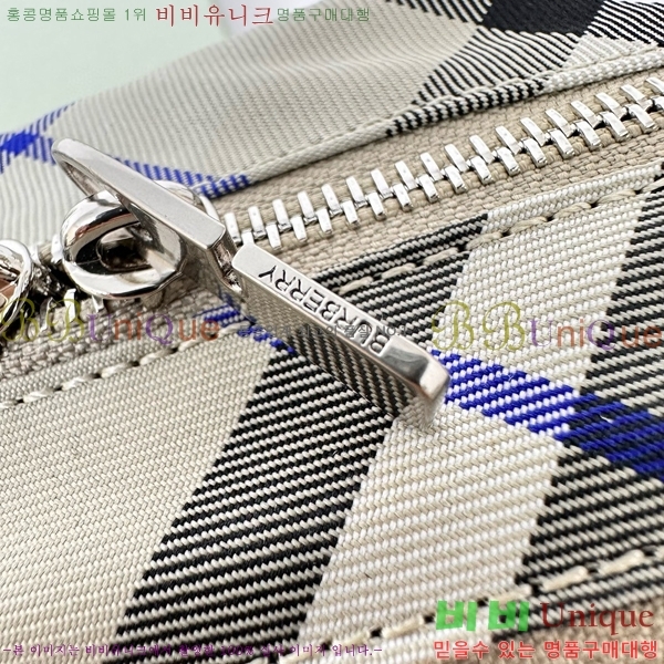 #������ üũ ũ�ν��ٵ� ��​ 80913201-1