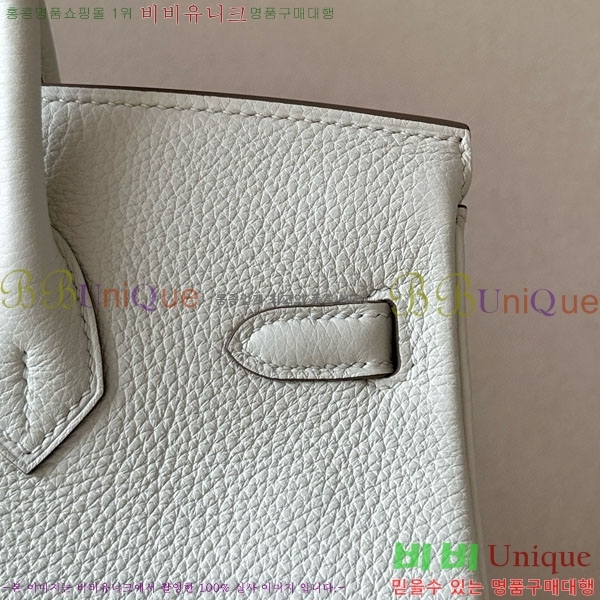 #�����޽� ��Ų�� 25 ������� BK250530-1081 (����-OT)