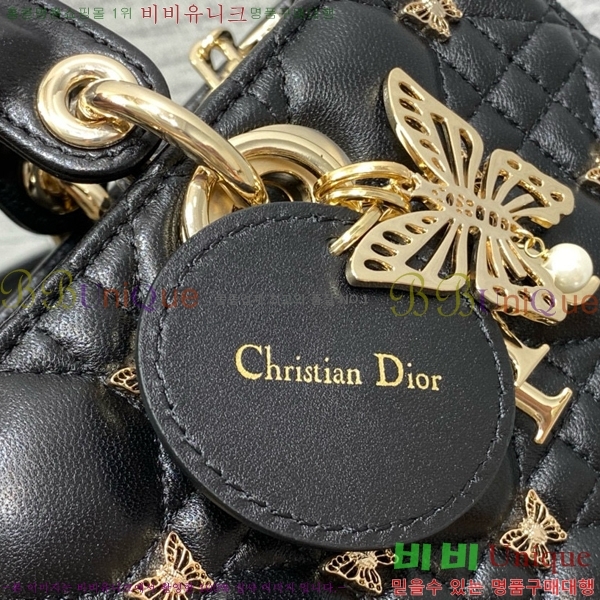 #��� ���̵� �� ���̹� �̵�� M0540-803