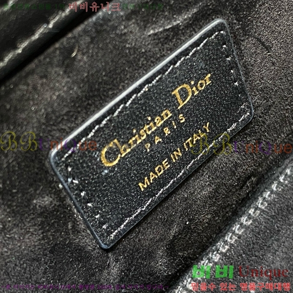 #��� ���̵� �� ���̹� �̵�� M0540-803
