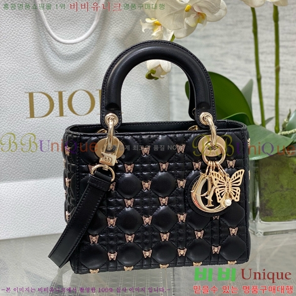 #��� ���̵�� ���� M0531-7007