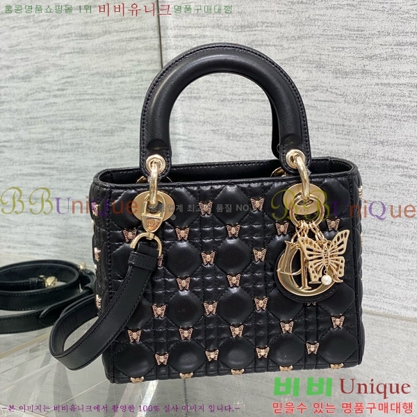 #��� ���̵�� ���� M0531-7007