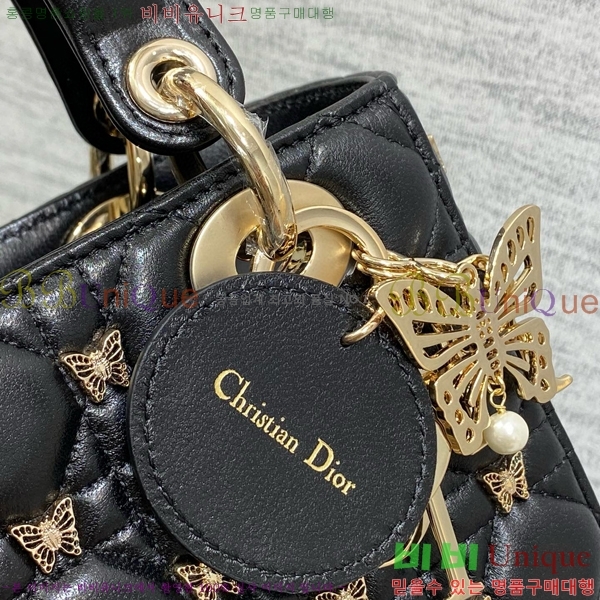 #��� ���̵�� ���� M0531-7007
