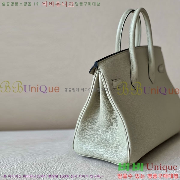 #�����޽� ��Ų�� 25 ������� BK250530-1082 (����-IQ)