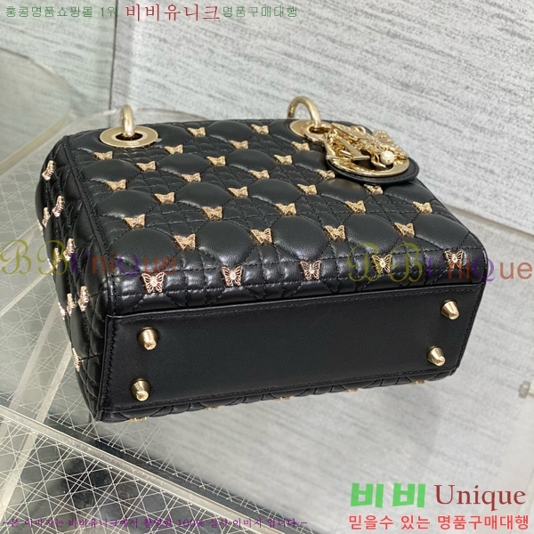 #��� ���̵�� ���� M0531-7007
