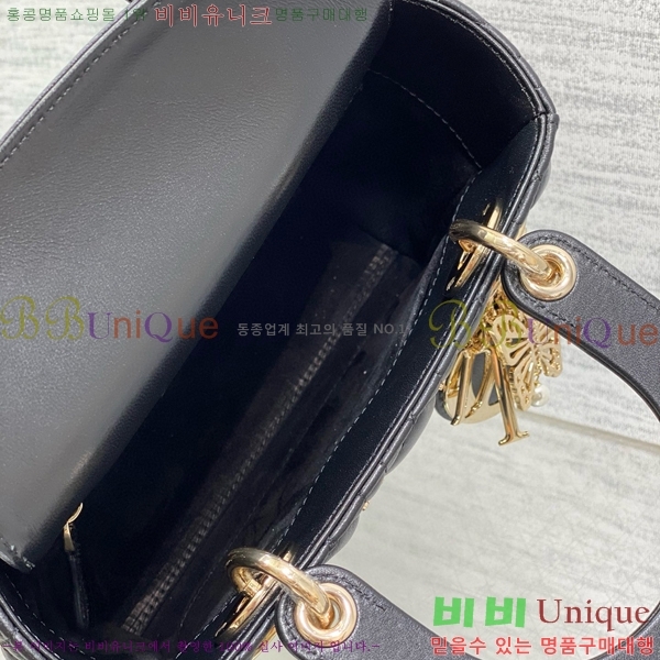#��� ���̵�� ���� M0531-7007