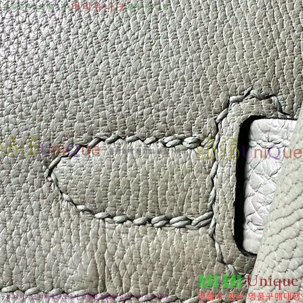 #�����޽� ��Ų�� 25 ������� BK250530-1082 (����-IQ)