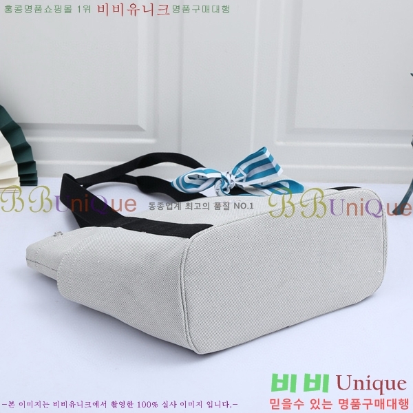 #�����޽� ������ �� HE582666-6