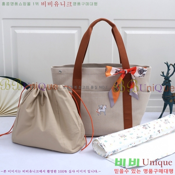 #�����޽� ������ �� HE582666-5