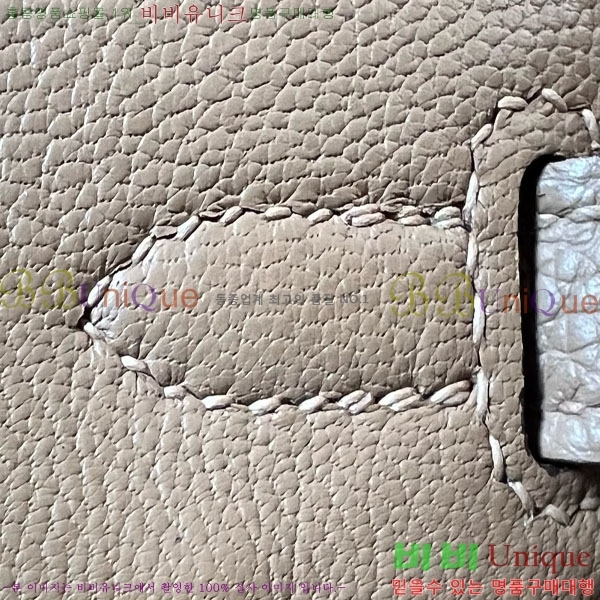 #�����޽� ��Ų�� 25 ������� BK250530-1084 (����-OM)