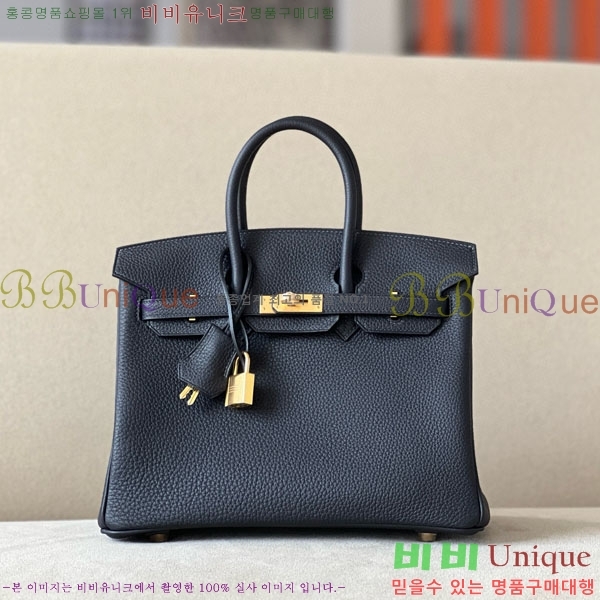 #�����޽� ��Ų�� 25 ������� BK250530-1085 (����-3Y)