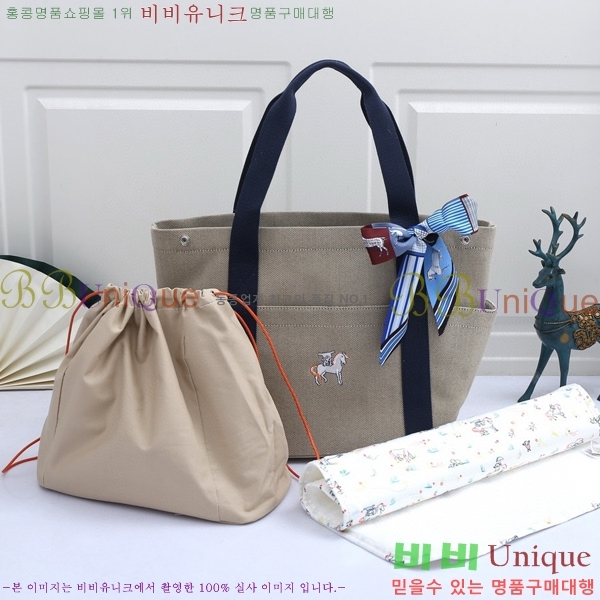 #�����޽� ������ �� HE582666-4
