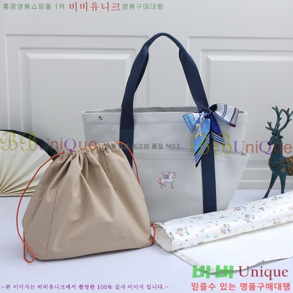 #�����޽� ������ �� HE582666-1