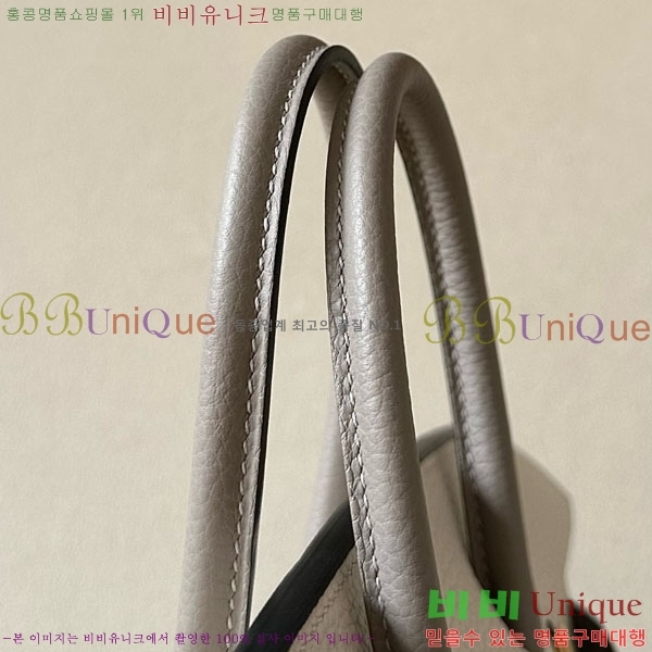 #�����޽� ��Ų�� 25 ������� BK250530-1087