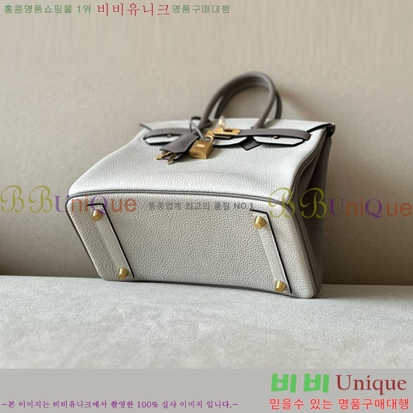 #�����޽� ��Ų�� 25 ������� BK250530-1087