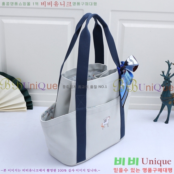 #�����޽� ������ �� HE582666-1
