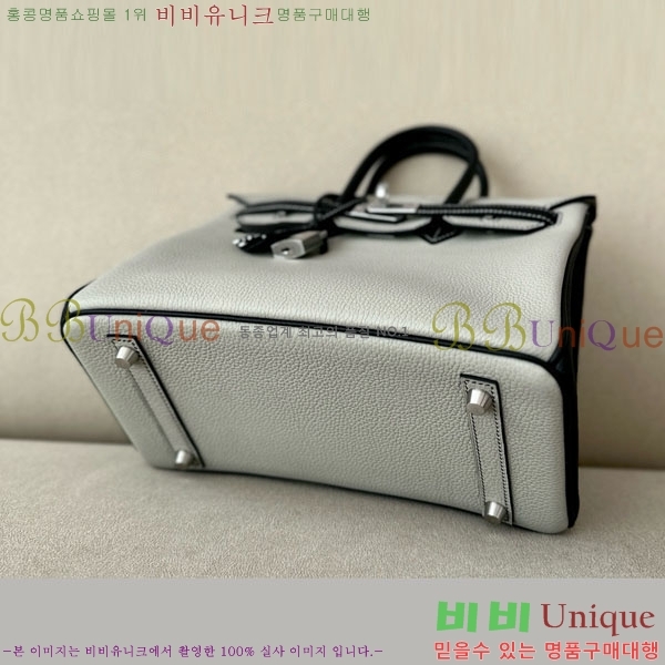 #�����޽� ��Ų�� 25 ������� BK250530-1088