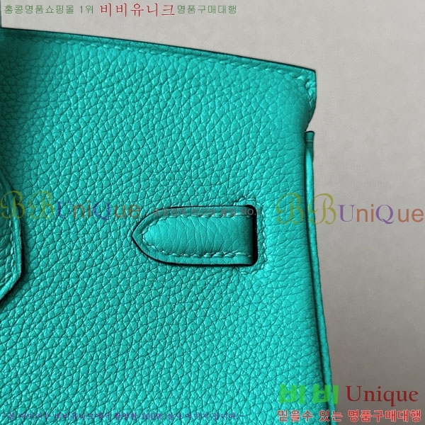 #�����޽� ��Ų�� 25 ������� BK250530-1089