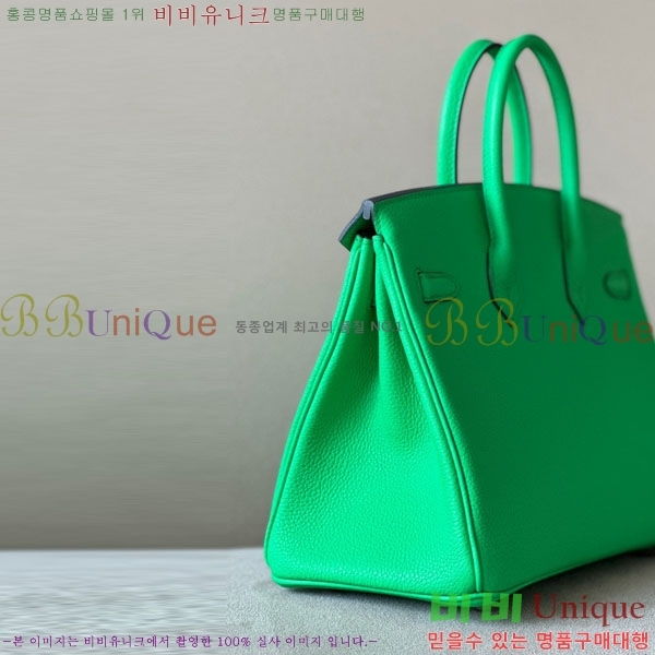 #�����޽� ��Ų�� 25 ������� BK250530-1090