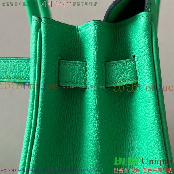 #�����޽� ��Ų�� 25 ������� BK250530-1090