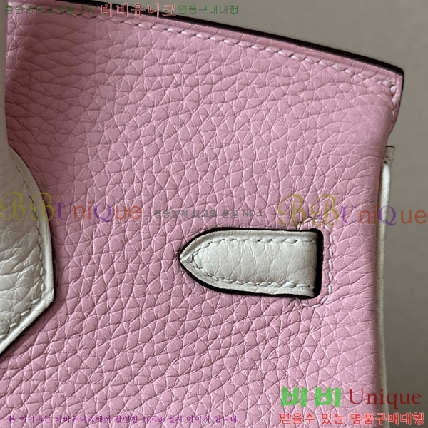 #�����޽� ��Ų�� 25 ������� BK250530-1091