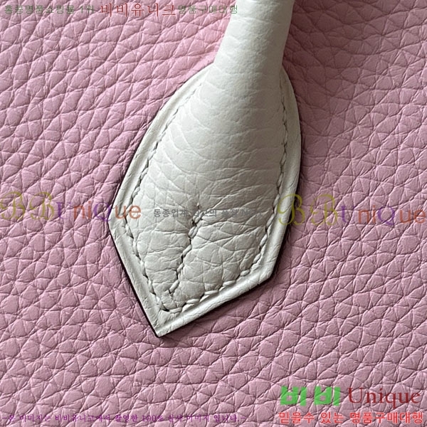 #�����޽� ��Ų�� 25 ������� BK250530-1091