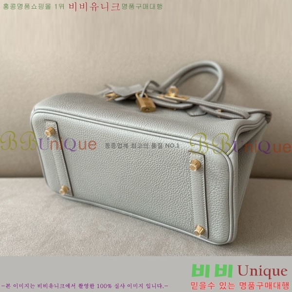 #�����޽� ��Ų�� 25 ������� BK250530-1093